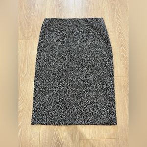 Skirt - Joe Fresh Small